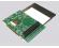 3.5 inch TFT Display with pcb for Raspberry Pi A+/ B/ B+/ 2/ Zero/ 3 (26 pin)